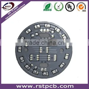 Led Assembly thumbnail-1