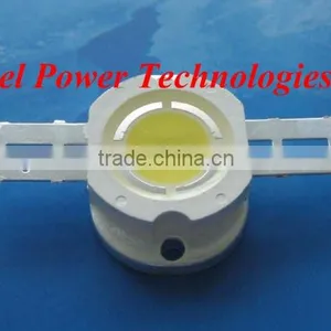 Street Light LED thumbnail-1