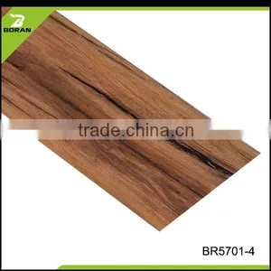 Good Quality Best Price Living Room Pvc Flooring thumbnail-3