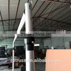 RP 1500 CROSSBAR Hot Selling in New Zealand Market thumbnail-1