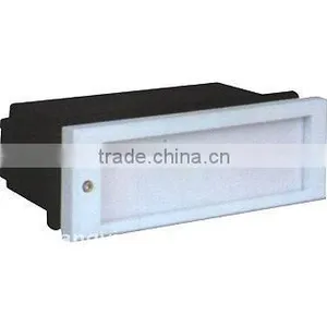 G24 Lampholder Step Light thumbnail-1