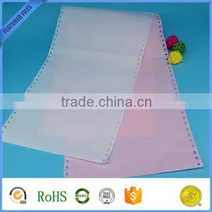 Low Price About the New Products of Computer Printing Paper thumbnail-3