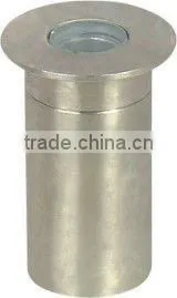 Low Power Led Deck Light thumbnail-1