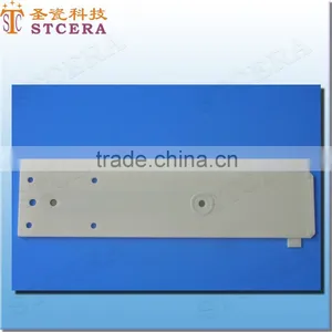 STCERA High Precision Ceramic Wafer Arm thumbnail-1