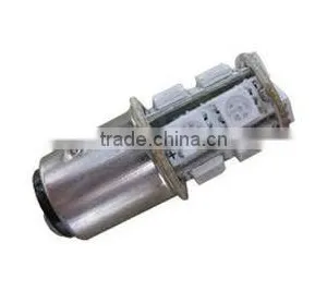Led Canbus thumbnail-1