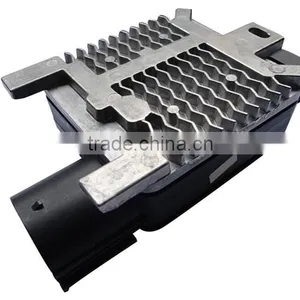 Car Auto Parts Electronic Cooling Fan ECU Apply for 900 007 403 thumbnail-2
