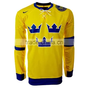 Ice Hocky Wears Custom Ice Wear thumbnail-1