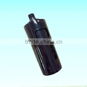 Atlas Copco Air Compressor/auto Drain Valve2901074900/drian Valve Kit/auto Spare Parts thumbnail-3