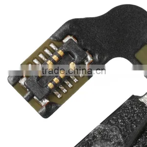 Wholesale Original Genuine Power Button and Volume Button Flex Cable For Huawei P8 thumbnail-4