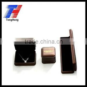 Luxury Jewelry Box thumbnail-1