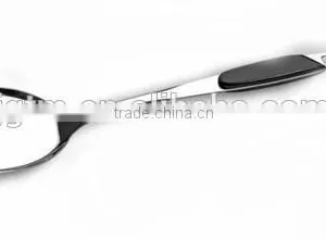 Turner With Long Handle thumbnail-4