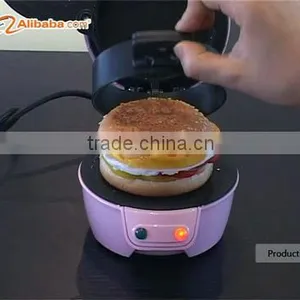 Haiyan Xinhua Electric Appliance Co., Ltd. company overview - view 1 thumbnail