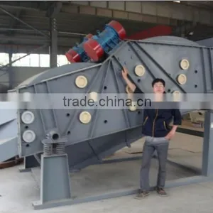 Small Gold Mine Equipment Probability Screen thumbnail-3
