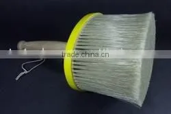 Special Brush thumbnail-1