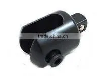 1/2" Spare Knuckle Breaker Bar Head Car Flexi Bar Replacement Spare Head thumbnail-1