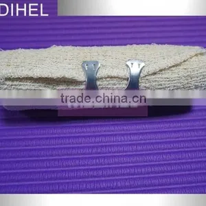 High Quality Cotton Crepe Bandage thumbnail-4