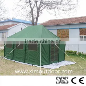 Largest Camping Tent/Fishing Camping Tent thumbnail-2