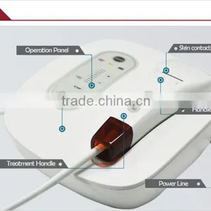 CE Approval Mini Ipl Machine thumbnail-2