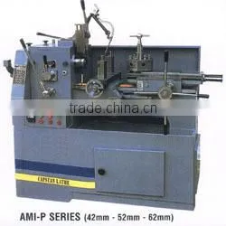 Capsten Lathe AMI-60GN thumbnail-1