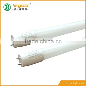 High Lumen 160lm-170lm 14w 1200mm Australia Saa Tube Best Seller Xxx Video Led Light Tube for Japanese Light Home Smd2835 Led t8 Quality Choice thumbnail-2
