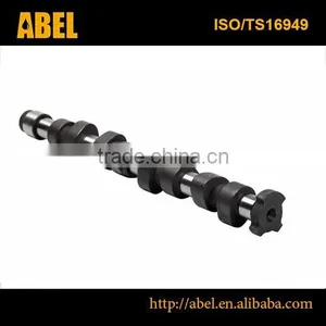 Truck Engine Parts Engine Camshaft thumbnail-1