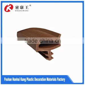 Superior Quality Air Sealing Tape thumbnail-1