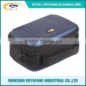 China Supplier Wholesale Best Quality Promotional Camera Bag thumbnail-1