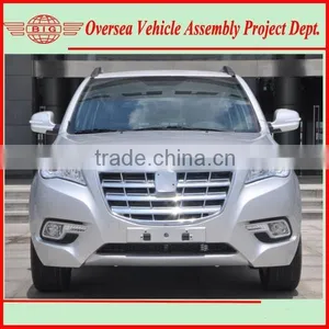 the Most Economical & Fashionable Personal Electric Vehicle (ckd/skd Available for Assembling in Local) thumbnail-1