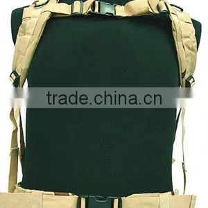 Tactical Backpack,military Backpacks thumbnail-4