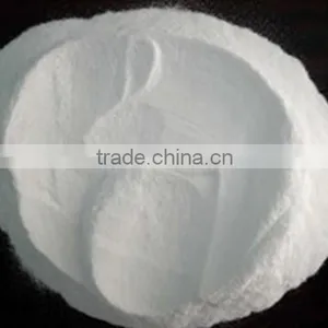 White Fused Alumina for Precision Casting/Polishing/Sandblasting/Refractory thumbnail-3