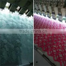 Guangzhou Charmme Trade Co., Ltd. company overview - view 1 thumbnail