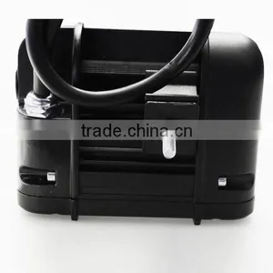 High Quality Sliding Bracket Single Row 20w Led Light Bar Heavy Duty Waterproof for Trucks thumbnail-3