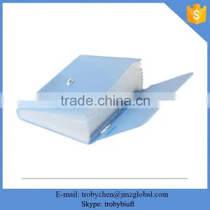 File Folder pp Transparent thumbnail-5