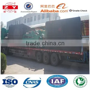 Industrial Waste Water Treatment Plant Underground Water Treatment Machine thumbnail-1