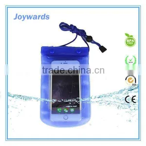2015 New Gym Exercise Waterproof Phone Bag thumbnail-2