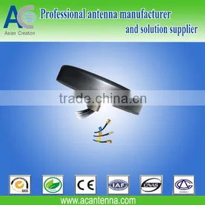 Multifunction Combination GPS GSM WIFI Car Antenna thumbnail-1