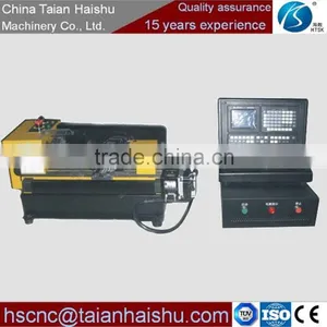 Newest Hobby Mini Machine CNC6110 Mini Lathe Cheap Micro Lathe thumbnail-1
