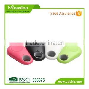 2017 New Product Bluetooth Tracker Key Finder thumbnail-1