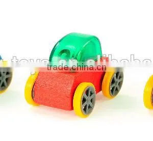 OEM Making Classic Electric Car for Sale/used Electric Cars for Sale/electric Cars for Kids thumbnail-4