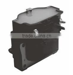 Ignition Coil thumbnail-1