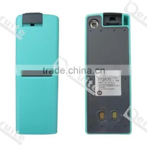Battery BC-65 For Total Station thumbnail-1