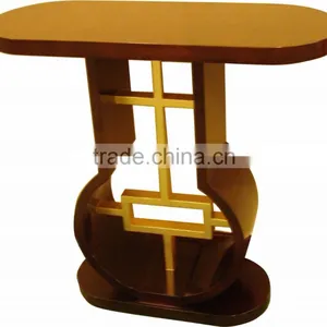B-012 # Furniture Console Table,hobby Lobby Console Table,wood Consoles thumbnail-5