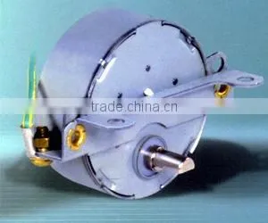 50TYZ420-D3 Synchronous Motor thumbnail-1