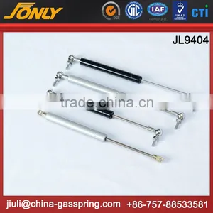Factory Supply Competitive Price Supporting Gas Spring/gas Cylinder JL9404 thumbnail-2