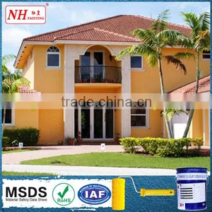Extreme Hiding Exterior Wall Paint thumbnail-6