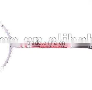 Badminton Rackets One Piece thumbnail-1