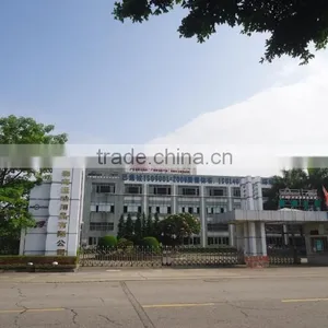 Guangdong Senhai Sporting Goods Co., Ltd. company overview - view 2 thumbnail