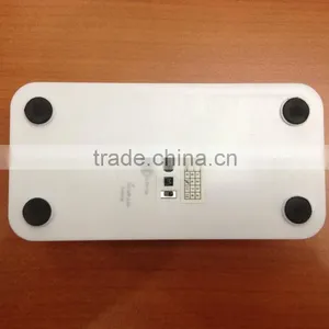 Mobile Phone Anti-theft Alarm System thumbnail-5