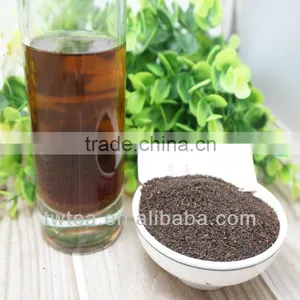 Black Tea Fannings or Dust thumbnail-2