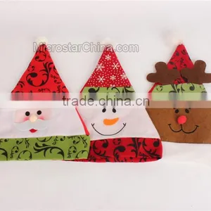 Halloween Party Decorations Pumpkin Clap Circle Wrist Strap Cartoon Decoration Kids Gift Event and Party Supplies thumbnail-5
